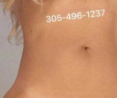 Raleigh-durham escorts - Raleigh-Durham Latina Escort — Karina (a few days only)