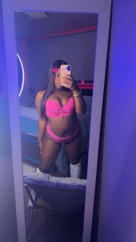 Dayton, OH Female Escort — Discreet “cheater deals” - 1