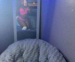 Dayton, OH Female Escort — Discreet “cheater deals” - Image 2