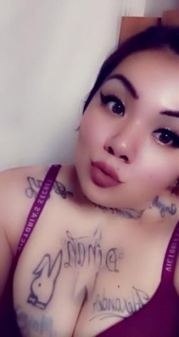 San Antonio, Texas Female Escort — Weekday Incall/Outcall & Content - 1