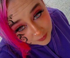 Detroit Female Escort — Incall only (no outs), sober and clean - Image 2