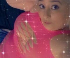 Detroit Female Escort — Incall only (no outs), sober and clean - Image 3