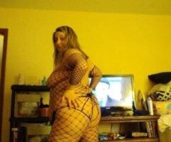 Detroit Female Escort — Incall only (no outs), sober and clean - Image 6