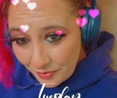 Detroit Female Escort — Incall only (no outs), sober and clean - Image 11