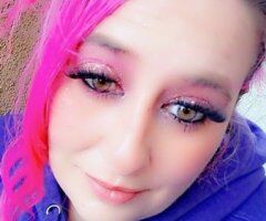 Detroit Female Escort — Incall only (no outs), sober and clean - Image 12