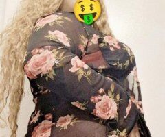  Juicy BBW Certified Incalls Only — Live Videos/Pictures - Image 2