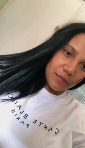 Wet Pussy & Full Service Young Escort — Raleigh-Durham - 1