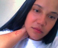 Wet Pussy & Full Service Young Escort — Raleigh-Durham - Image 2