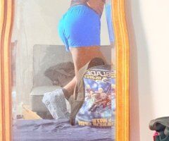 Philadelphia Male Escort — Pay-to-Play & Overnight - Image 4