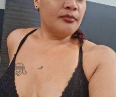 Tacoma Female Escort — Incalls, Outcalls, GFE, Porn-Focused Play - Image 2