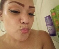 Tacoma Female Escort — Incalls, Outcalls, GFE, Porn-Focused Play - Image 4