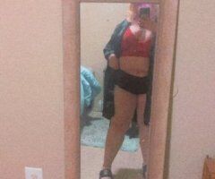 LayLay — New in Town Bookings (FaceTime & In-Person, Lake Charles) - Image 7
