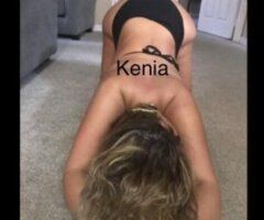 Latina Hermosa Dulce — Incall Service (GFE) - Image 2