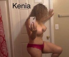 Latina Hermosa Dulce — Incall Service (GFE) - Image 3