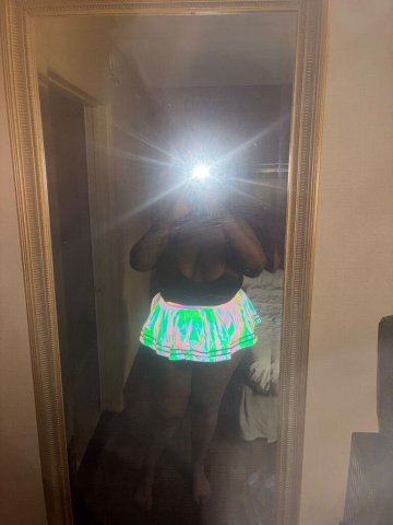 Baltimore, MD Incall & Outcall 2 Girls Female Escort — Carplay Specials - 1