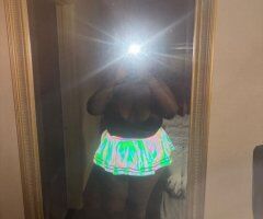 Baltimore escorts - Baltimore, MD Incall & Outcall 2 Girls Female Escort — Carplay Specials
