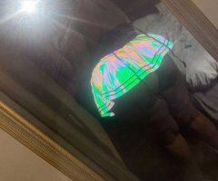 Baltimore, MD Incall & Outcall 2 Girls Female Escort — Carplay Specials - Image 4