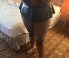 Baltimore, MD Incall & Outcall 2 Girls Female Escort — Carplay Specials - Image 6