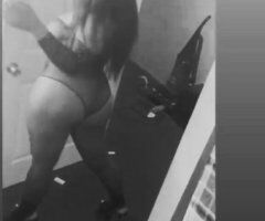 New in Town  Incall in San Jose — Car Play, Quick Visits, Multiple Hours - Image 2