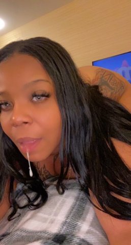 Jacksonville FL Female Escort — 2 Girls, Facetime Verify - 1