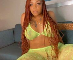 Jacksonville FL Female Escort — 2 Girls, Facetime Verify - Image 2