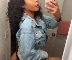 Slim-Thick Beauty in Sacramento, CA — Premium Relaxing Time - Image 2