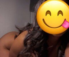 Slim-Thick Beauty in Sacramento, CA — Premium Relaxing Time - Image 3