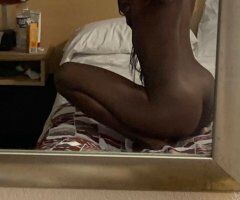 Philadelphia escorts - Philadelphia PA Female Escort — Cash App or Chime only (older men)
