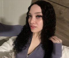 Baybe’s Sweet & Sexy Fun — Clean, Discreet Female Escort (Stockton, CA) - Image 6