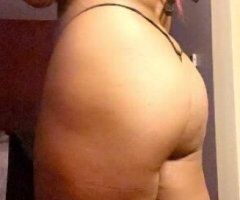 Facetime Shows & XXX Videochat Sessions (Digital Services) - Image 2