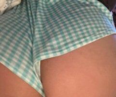 Austin escorts - Mulata caliente en Austin, Texas — momentos intensos