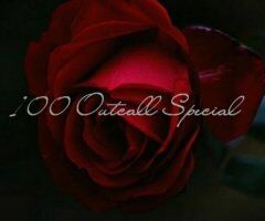 A Tght Squeeze — Throat Specialist Outcalls in Greater Jackson (Alicia) - Image 3