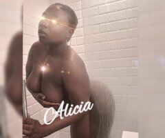 A Tght Squeeze — Throat Specialist Outcalls in Greater Jackson (Alicia) - Image 5