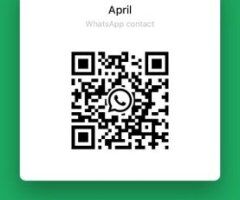 Ventura Female Escort — April (CarPlay & BBJ Specials) - Image 5