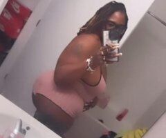 Sacramento CA Chocolate MILF — Full Service GFE, Discreet & Private In-Call - Image 8