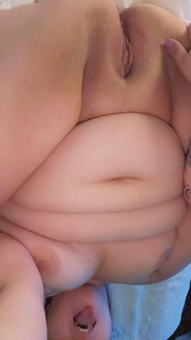 Detroit Early Morning Specials — Small BBW No AA Under 40 - 1