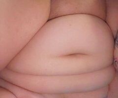 Detroit escorts - Detroit Early Morning Specials — Small BBW No AA Under 40