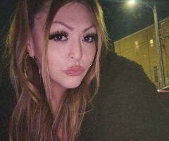 Monica — Mexican & Native American Milf In-Call/Out-Calls (33) - Image 8