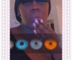Central Jersey escorts - Mystique Experience — Covered Work Only (Incalls) in Old Bridge, NJ