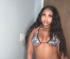 St. George escorts - St. George UT Flirty Female Escort (Incalls & Outcalls)
