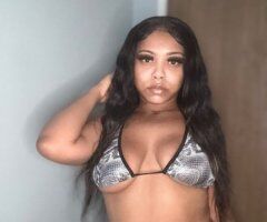 St. George UT Flirty Female Escort (Incalls & Outcalls) - Image 2