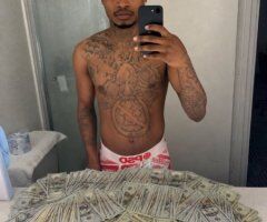 Miami escorts - Straight Male Escort in Miami — no games