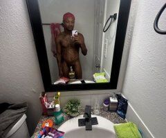 Straight Male Escort in Miami — no games - Image 5