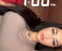 Pretty & Pink Female Escort (Incall) — Blue Eyes, DDD Breasts - Image 3