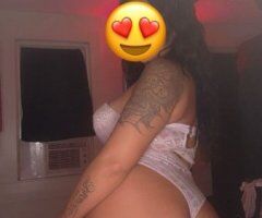 New number — Female Escort, Grand Rapids (Weekend incall at 28th St area) - Image 2