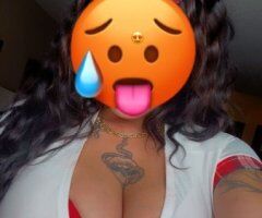 New number — Female Escort, Grand Rapids (Weekend incall at 28th St area) - Image 4
