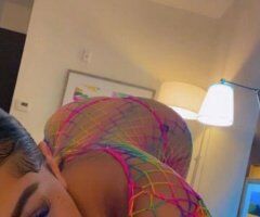 Kansas City Deep Throat Happy Hour — Incall/Outcall Super Wet - Image 4