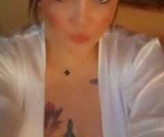Louisville escorts - Wet & tatted 28 — Louisville KY female escort (CV only)