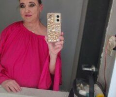 Oklahoma City escorts - OKC Female Escort for Oral Sex — Safe, Mature, Petite Fun