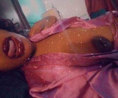 Valdosta GA Sexy Saffari Escort — Head Only, Full Service & Fetish Play - Image 3